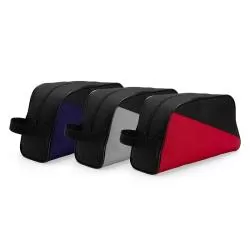 Porta Tênis Poliéster Personalizada Para dar de brinde