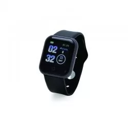 Relógio Smartwatch Personalizado Para dar de brinde