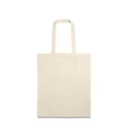 Sacola de Algodão 100%
