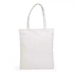 Sacola de Nylon com Zíper Personalizada Para dar de brinde