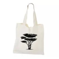 Sacola Ecológica Ecobag Personalizada Para dar de brinde