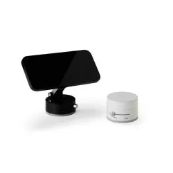 Suporte Magnético Para Celular Personalizado Para dar de brinde