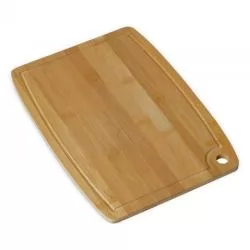 Tábua de Corte Personalizada Para dar de brinde