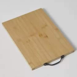 Tábua de Corte Personalizada Para dar de brinde