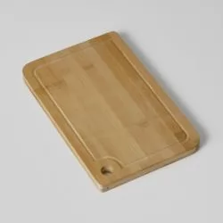 Tábua de Corte Personalizada Para dar de brinde