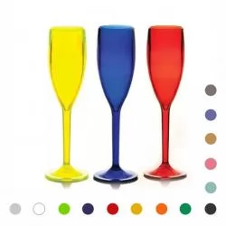 Taça Plástica Personalizada Para dar de brinde
