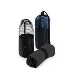 Toalha Fitness Personalizada Para dar de brinde