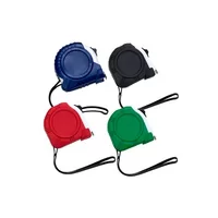 Trena 3 metros Emborrachada Personalizada Para dar de brinde