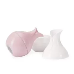 Umidificador de Ar com LED Personalizado Para dar de brinde