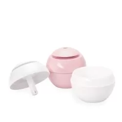 Umidificador de Ar com LED Personalizado Para dar de brinde